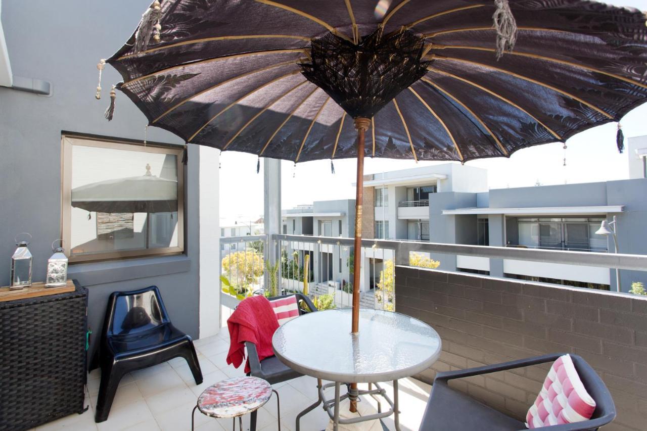 Seabreeze - Coastal Living Fremantle Exterior foto