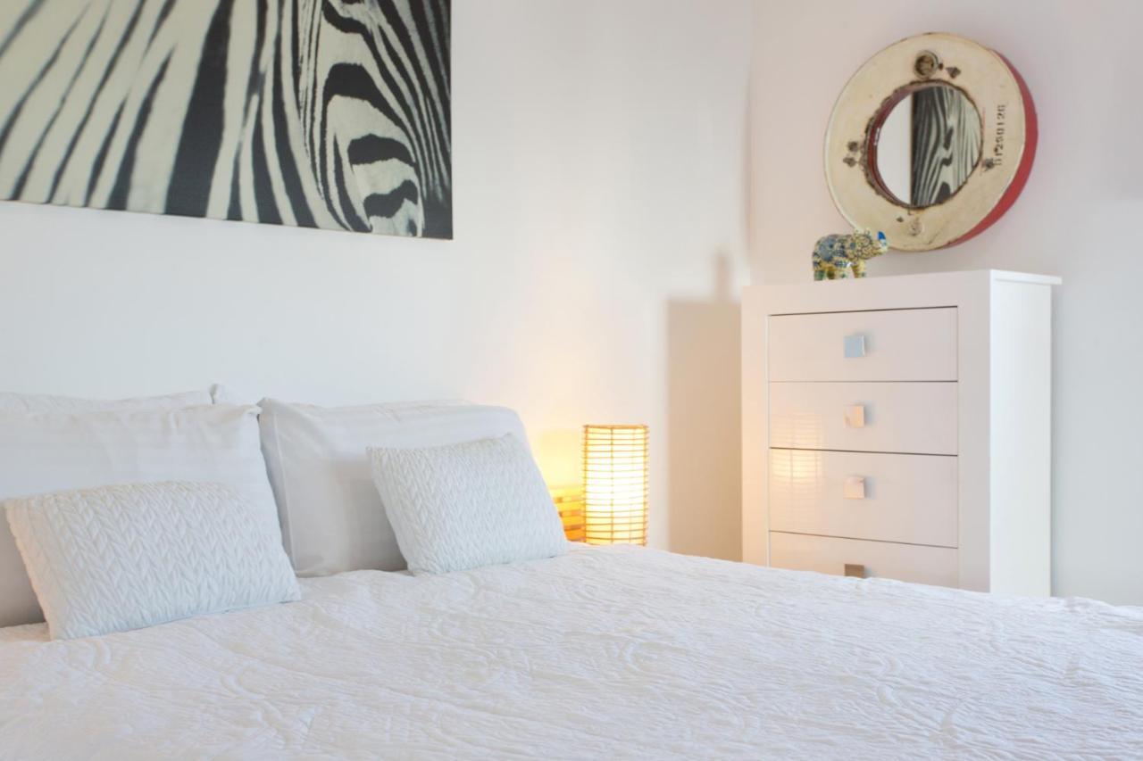 Seabreeze - Coastal Living Fremantle Exterior foto